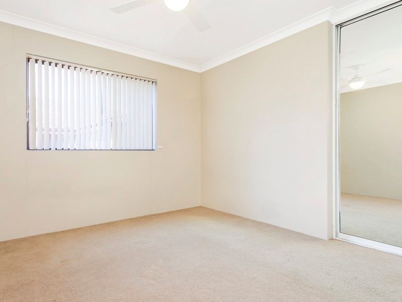 4/22 Landers Road, Lane Cove NSW 2066