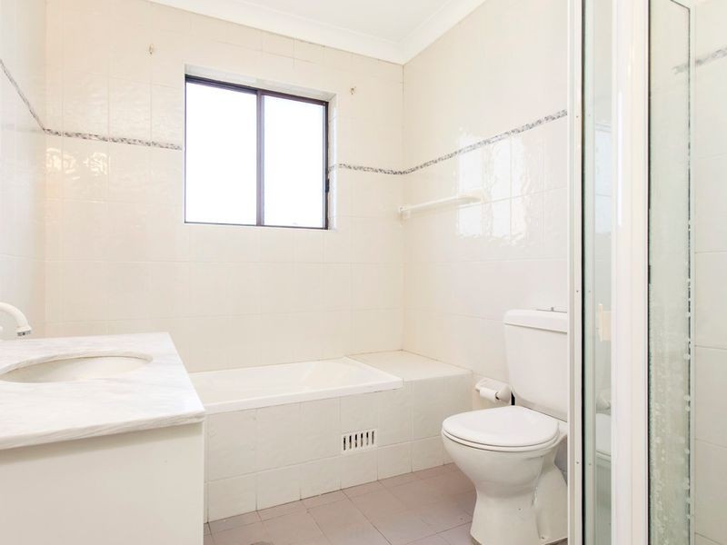 4/22 Landers Road, Lane Cove NSW 2066