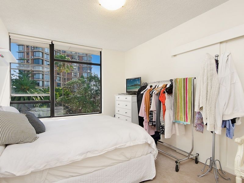 2A/13 Thornton Street, Darling Point NSW 2027