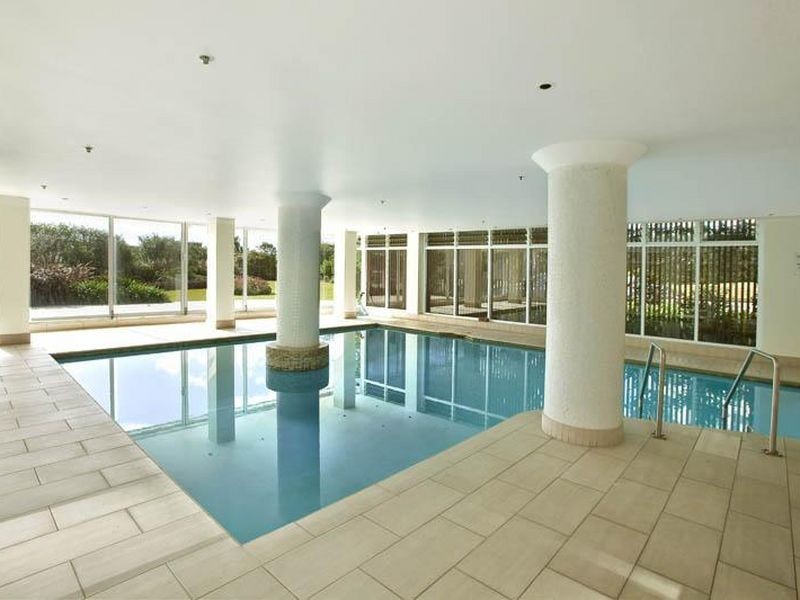 2A/13 Thornton Street, Darling Point NSW 2027