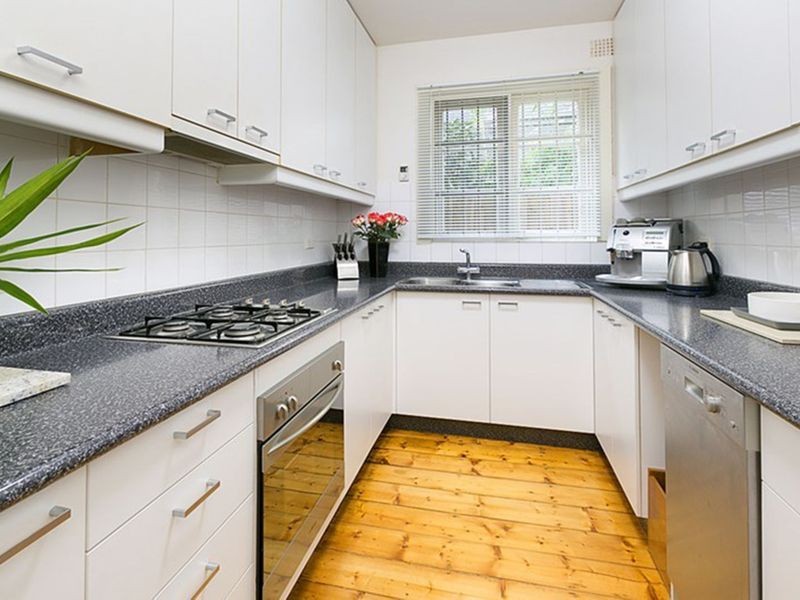 4/54 Streatfield Road, Bellevue Hill NSW 2023