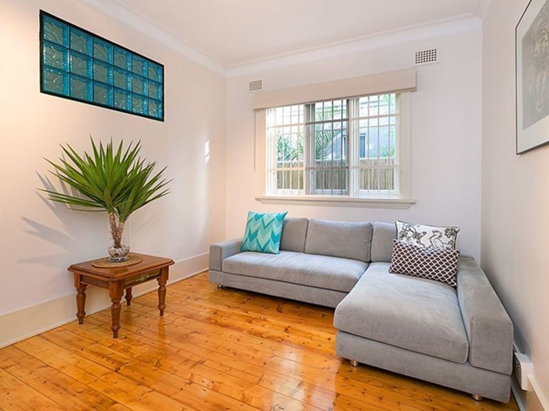 4/54 Streatfield Road, Bellevue Hill NSW 2023