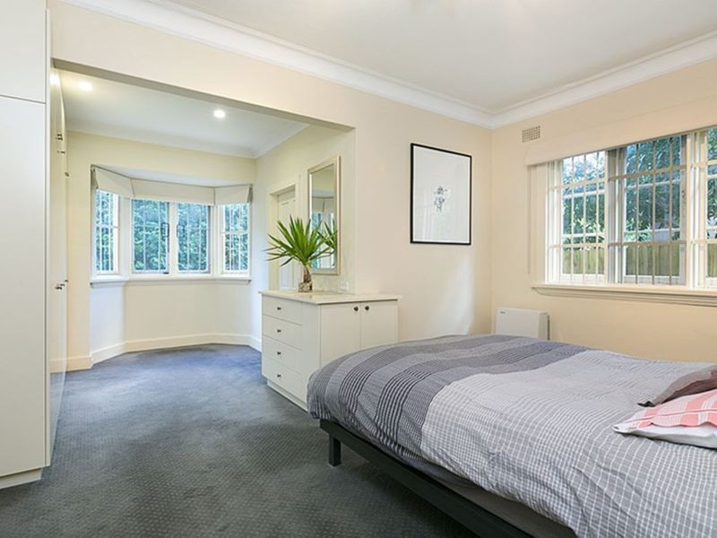 4/54 Streatfield Road, Bellevue Hill NSW 2023