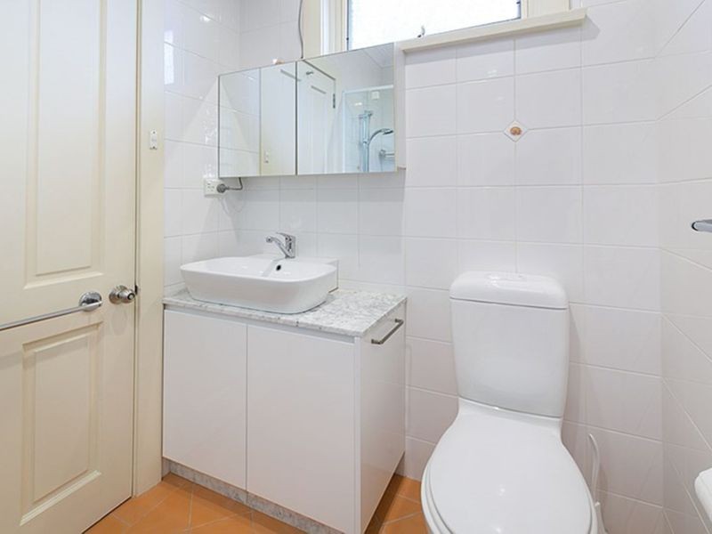 4/54 Streatfield Road, Bellevue Hill NSW 2023