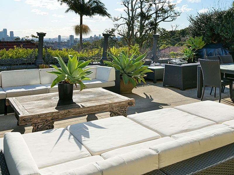 4/54 Streatfield Road, Bellevue Hill NSW 2023