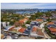 22-24 Old South Head Road, Vaucluse NSW 2030