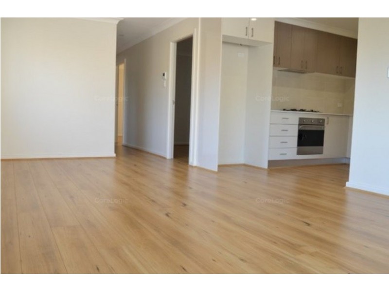 22-24 Old South Head Road, Vaucluse NSW 2030