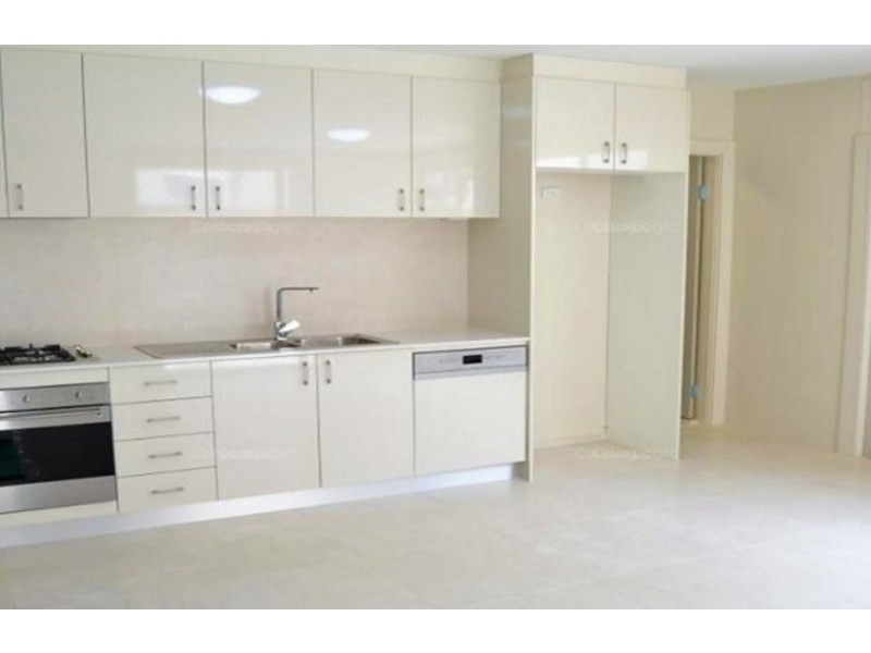 22-24 Old South Head Road, Vaucluse NSW 2030