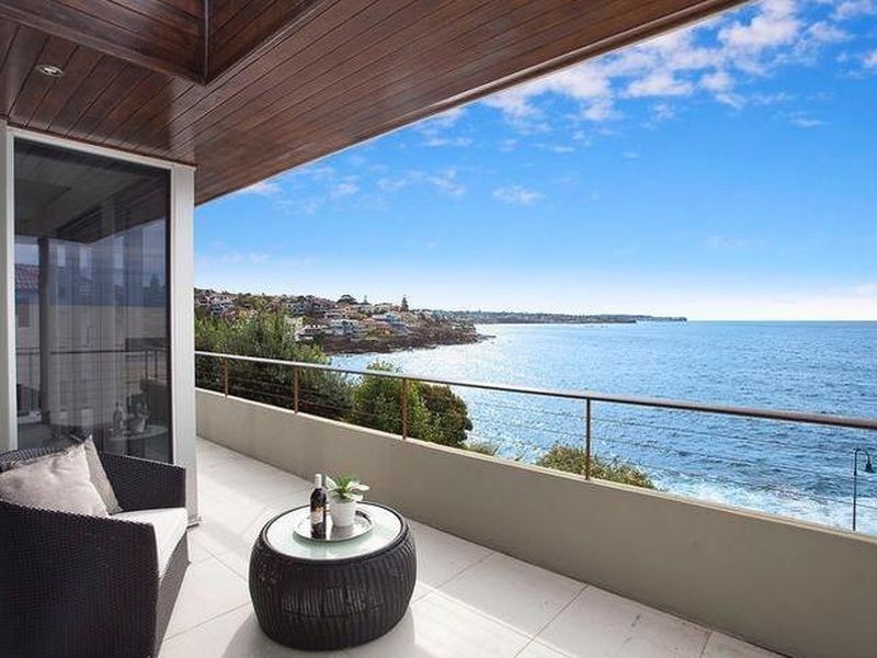 14 Marine Parade, South Coogee NSW 2034