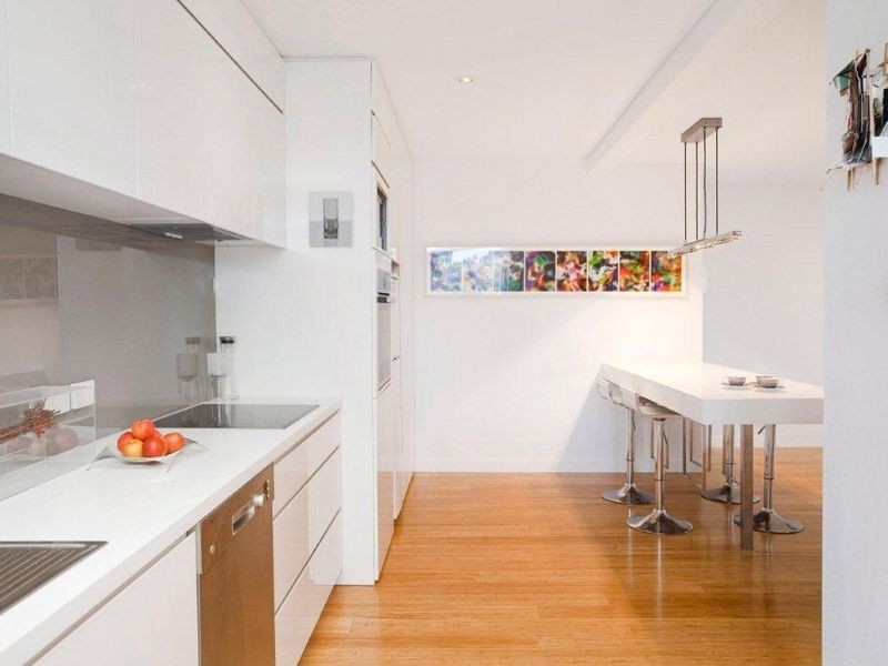 9/11-13 Diamond Bay Road, Vaucluse NSW 2030