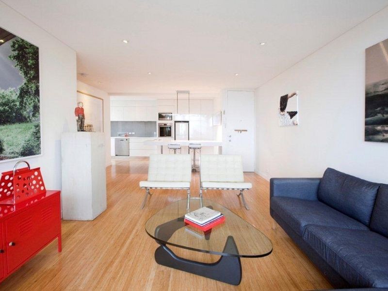 9/11-13 Diamond Bay Road, Vaucluse NSW 2030
