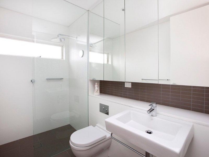 9/11-13 Diamond Bay Road, Vaucluse NSW 2030