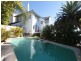 9 Longworth Avenue, Point Piper NSW 2027