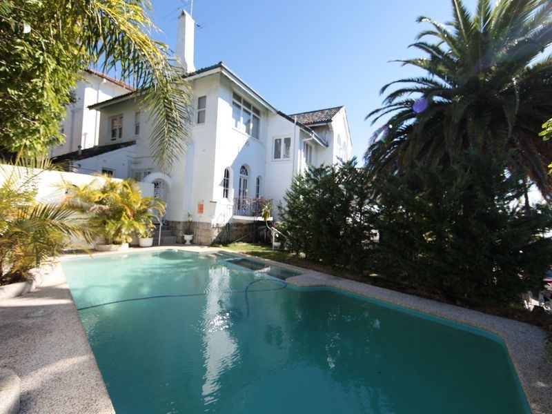 9 Longworth Avenue, Point Piper NSW 2027