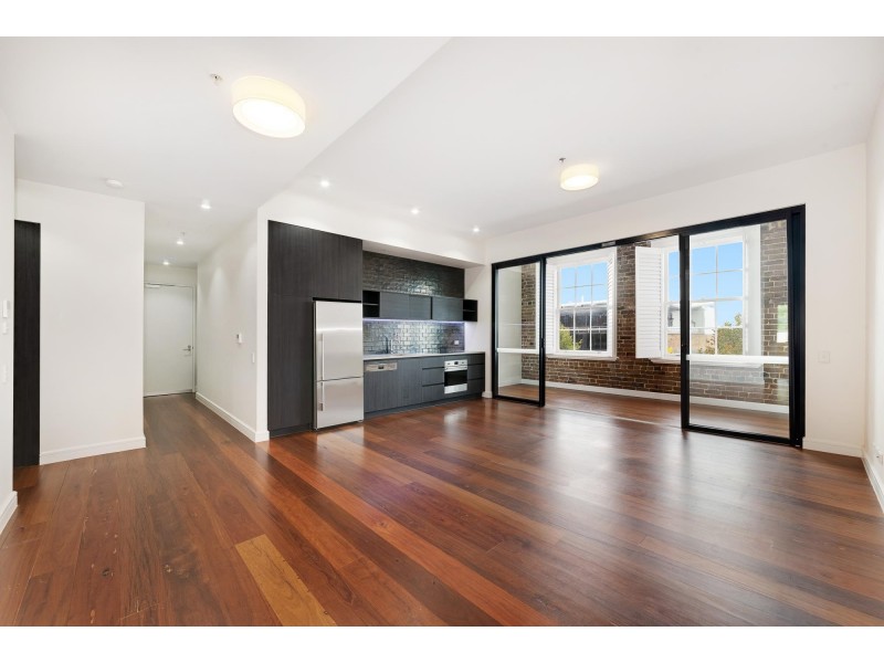 302/177 William Street, Darlinghurst NSW 2010