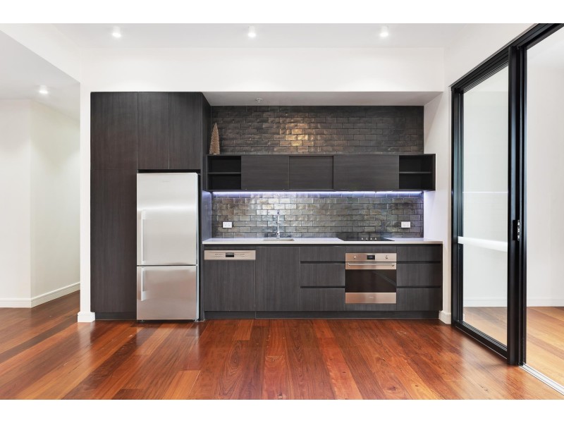 302/177 William Street, Darlinghurst NSW 2010