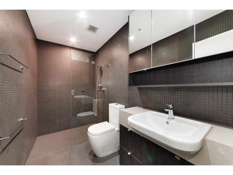 302/177 William Street, Darlinghurst NSW 2010