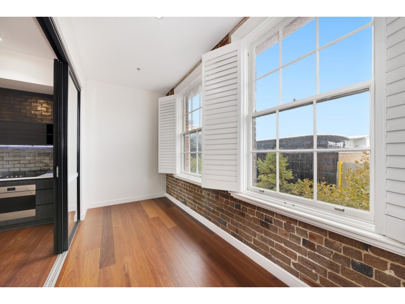 302/177 William Street, Darlinghurst NSW 2010