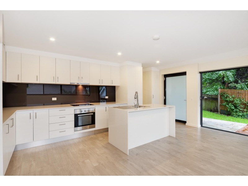 3/3a Bundarra Road, Bellevue Hill NSW 2023