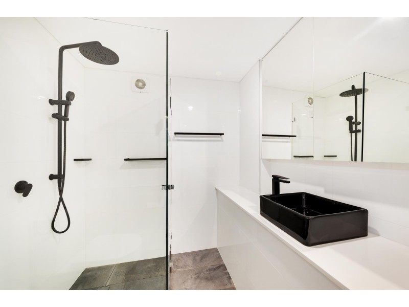 3/3a Bundarra Road, Bellevue Hill NSW 2023