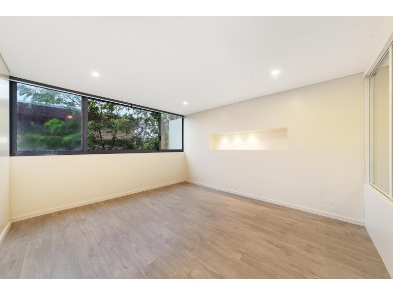 3/3a Bundarra Road, Bellevue Hill NSW 2023