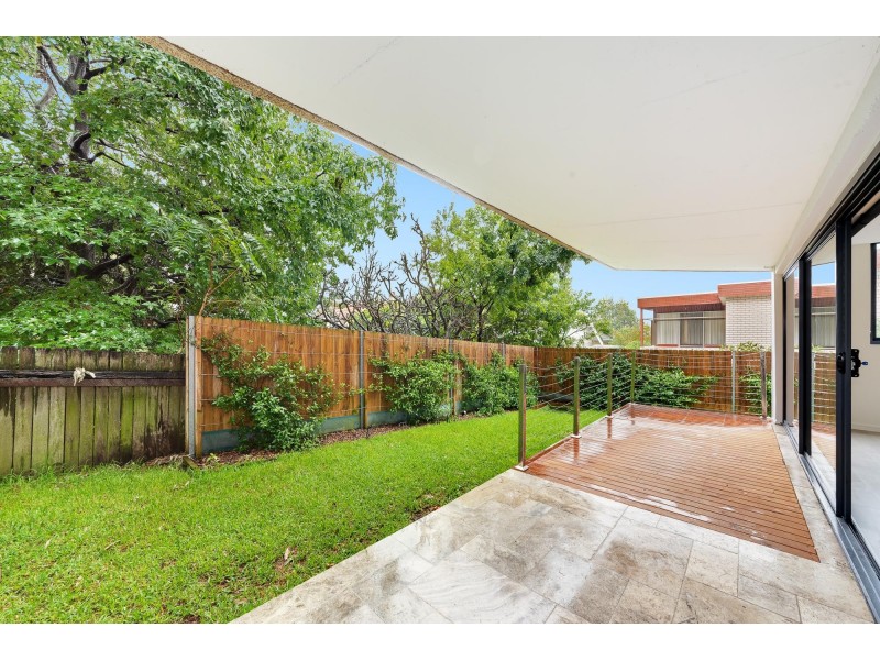 3/3a Bundarra Road, Bellevue Hill NSW 2023