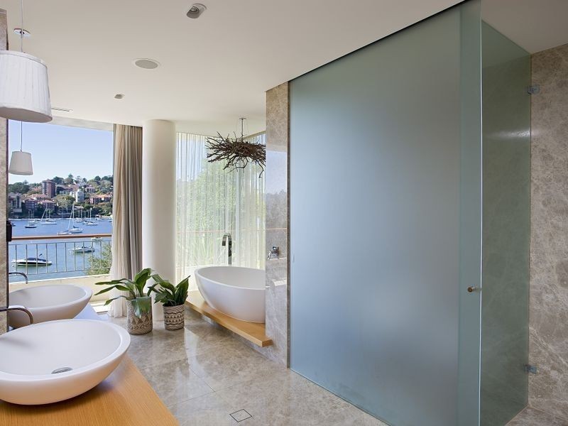 27 Eastbourne Road, Darling Point NSW 2027