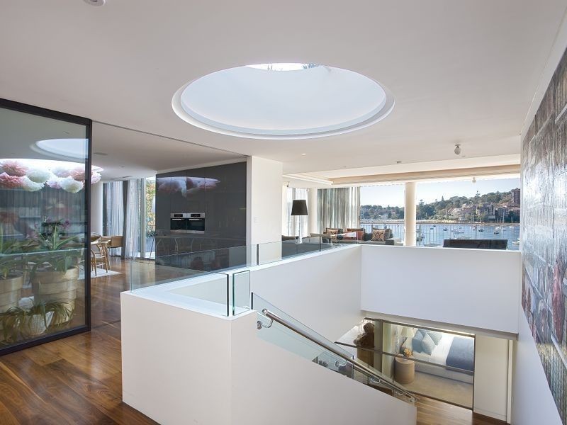 27 Eastbourne Road, Darling Point NSW 2027