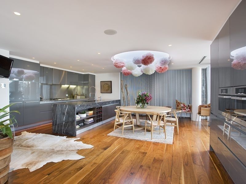 27 Eastbourne Road, Darling Point NSW 2027