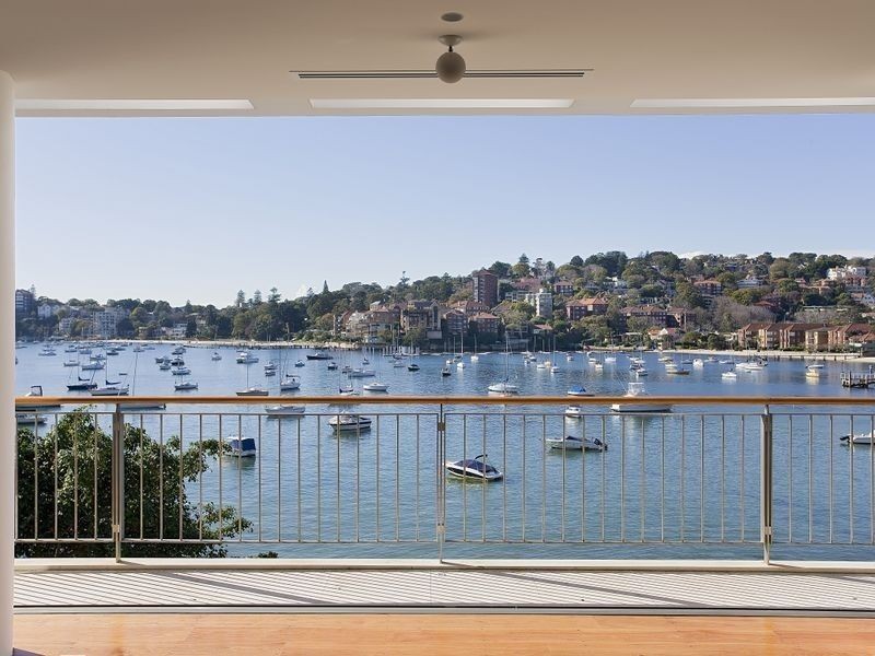 27 Eastbourne Road, Darling Point NSW 2027