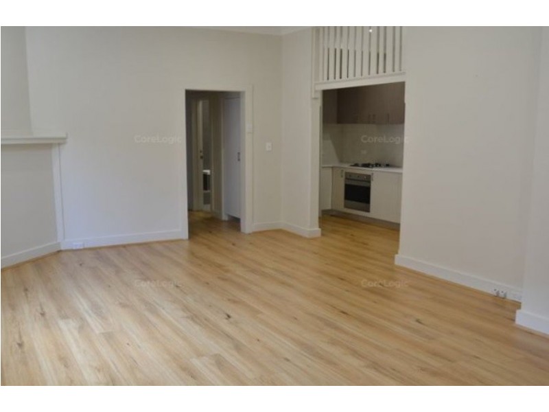 22-24 Old South Head Road, Vaucluse NSW 2030