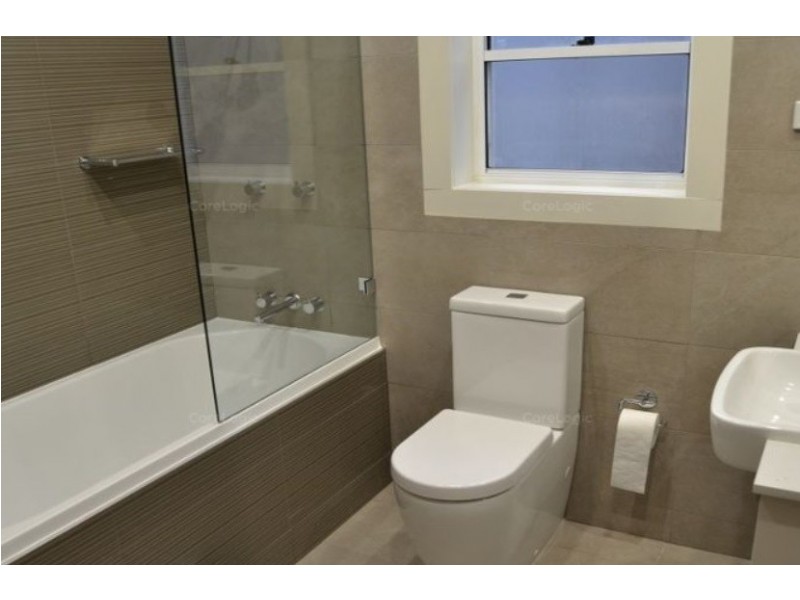 22-24 Old South Head Road, Vaucluse NSW 2030