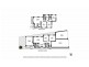 22-24 Old South Head Road, Vaucluse NSW 2030 Floorplan