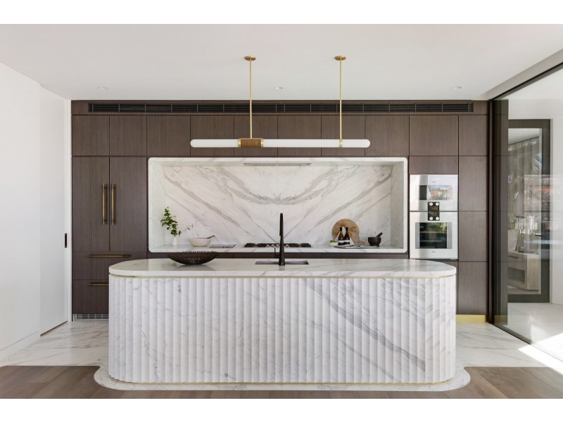 3/10 Sutherland Crescent, Darling Point NSW 2027