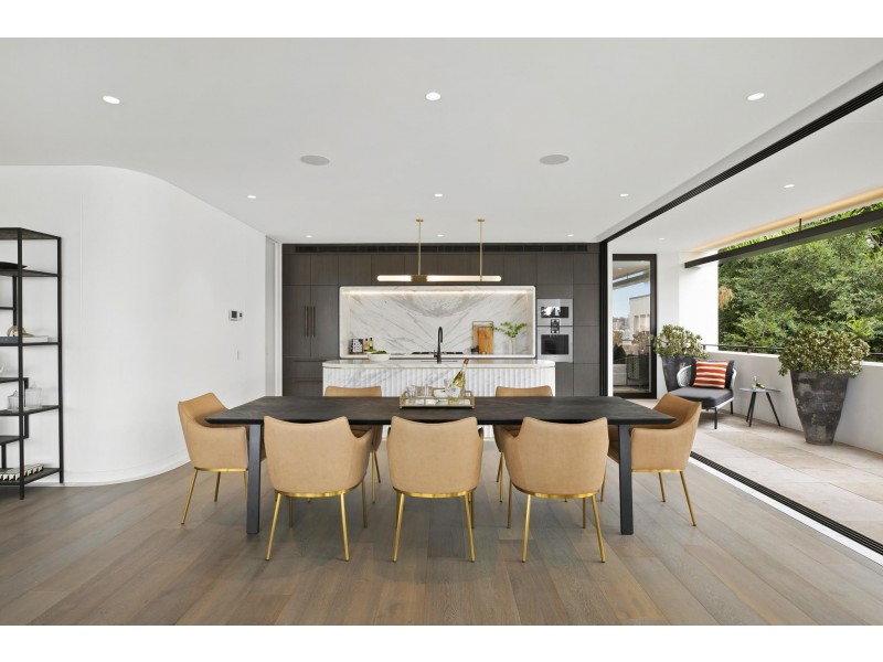 3/10 Sutherland Crescent, Darling Point NSW 2027