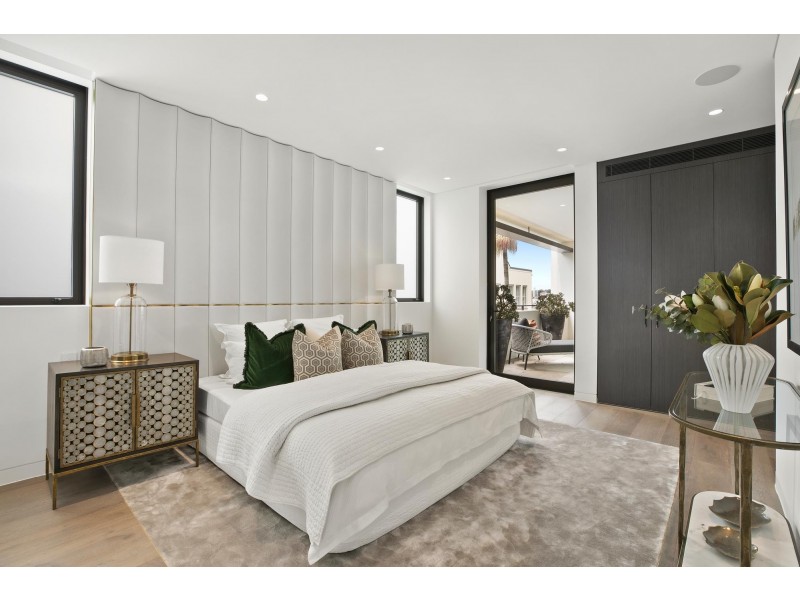 3/10 Sutherland Crescent, Darling Point NSW 2027