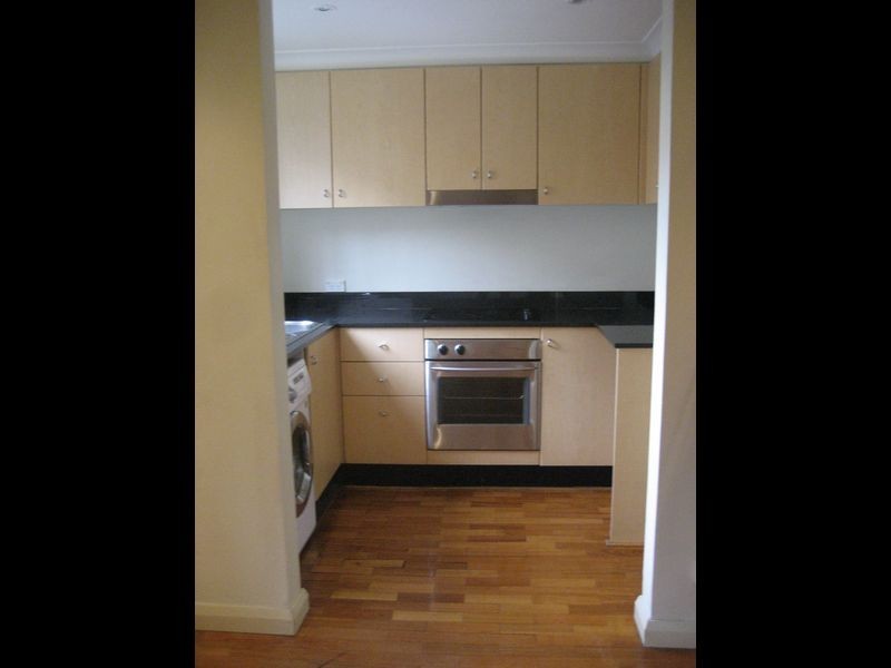 21/628 Crown Street, Surry Hills NSW 2010