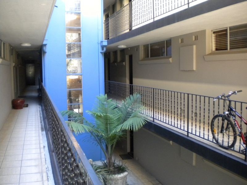 21/628 Crown Street, Surry Hills NSW 2010