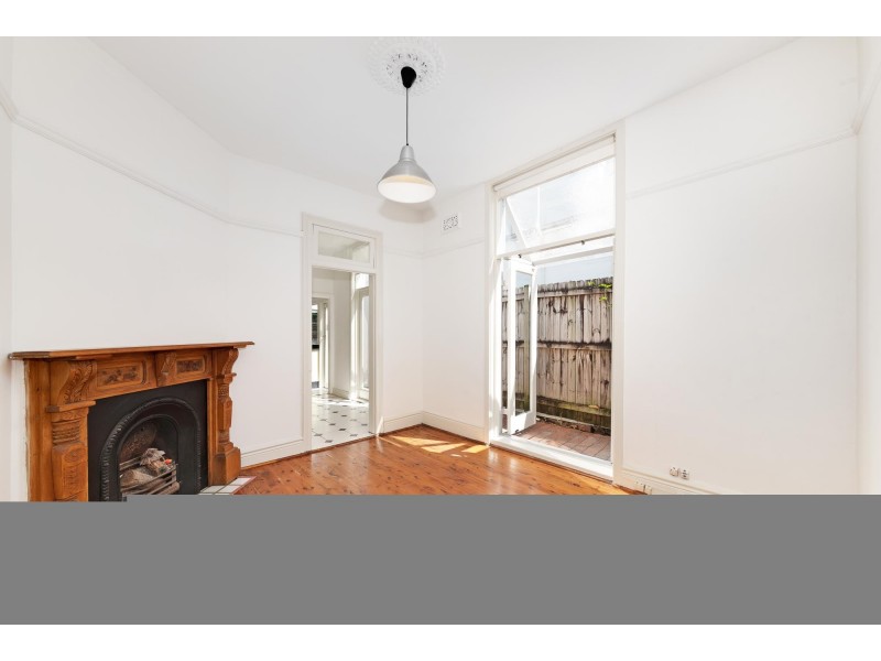 77 Queen Street, Woollahra NSW 2025