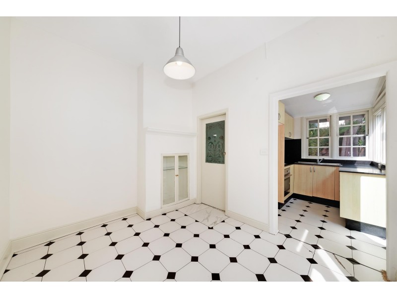 77 Queen Street, Woollahra NSW 2025