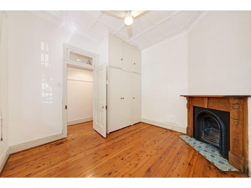 77 Queen Street, Woollahra NSW 2025