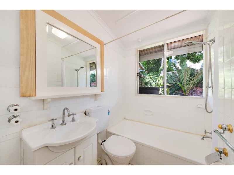 77 Queen Street, Woollahra NSW 2025