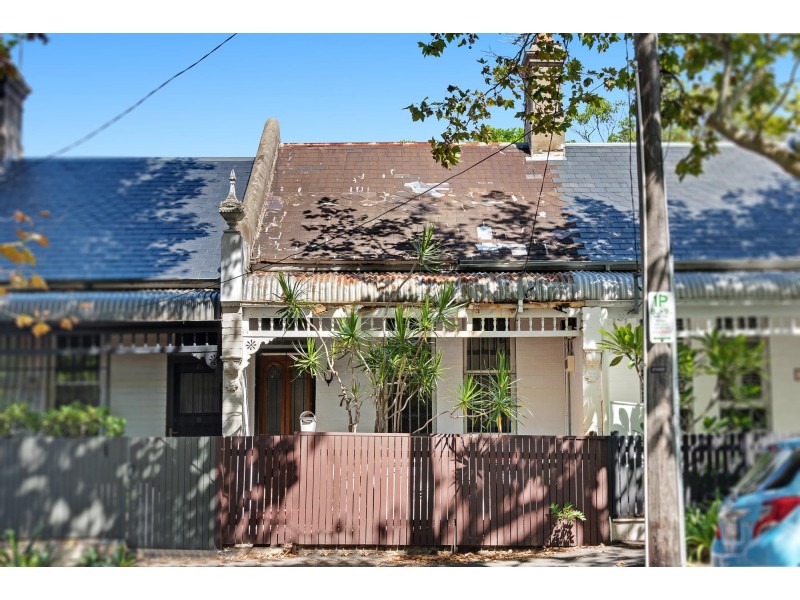 77 Queen Street, Woollahra NSW 2025