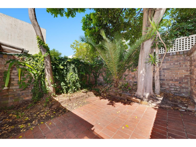 77 Queen Street, Woollahra NSW 2025