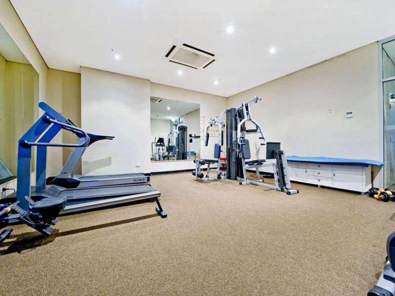 208/105 Campbell Street, Surry Hills NSW 2010