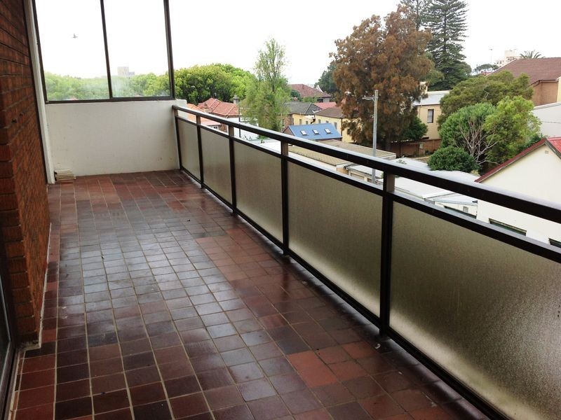 12/21-25 Woodstock Street, Bondi NSW 2026