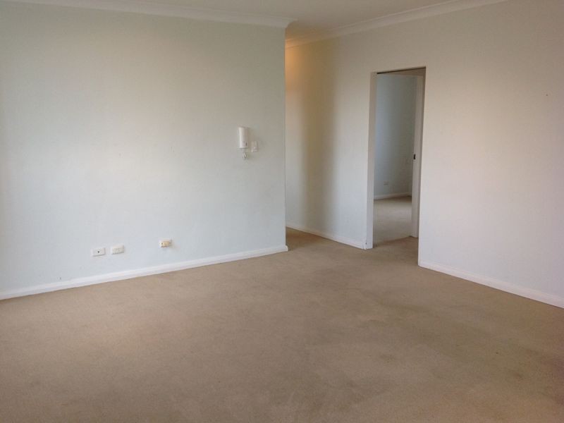 12/21-25 Woodstock Street, Bondi NSW 2026