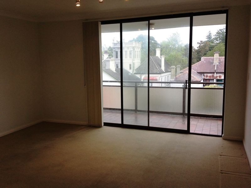 12/21-25 Woodstock Street, Bondi NSW 2026