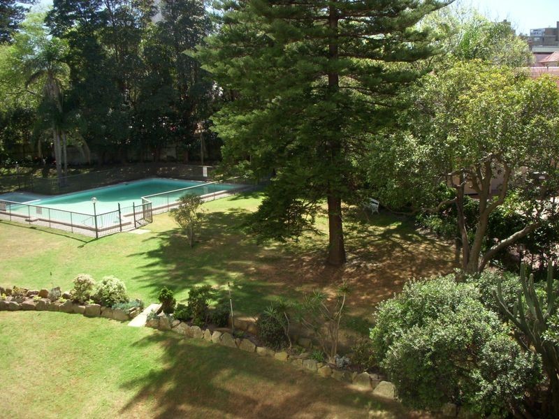 4C/3 Darling Point Road, Darling Point NSW 2027