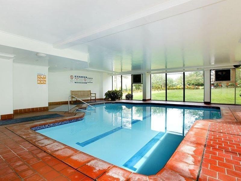 4C/3 Darling Point Road, Darling Point NSW 2027